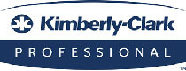 Kimberly Clark